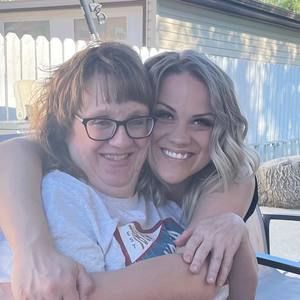 Meet your Posher, Jesse